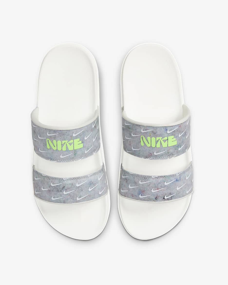 Nike Offcourt Duo SE Women s Slides